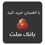 بانک ملت
