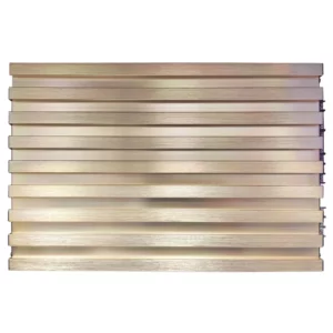 آمپلی فایر مکسیدر BM606 3 آمپلی فایر خودرو مکسیدر مدل BM606