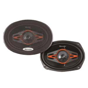 اسپیکر مکسیدر PL6919 اسپیکر مکسیدر PL6919