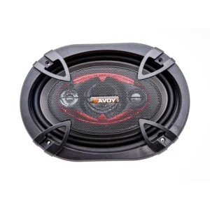 اسپیکر ساووی SV 6986 3 اسپیکر ساووی SV 6986