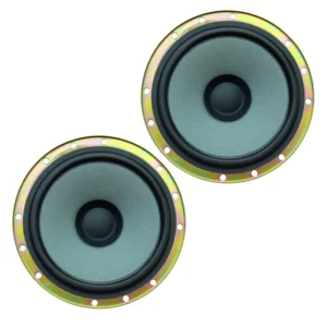 اسپیکر ساووی SV651 پژویی