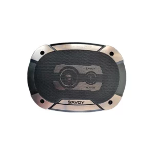 اسپیکر ساووی 6975 3 اسپیکر ساووی 6975
