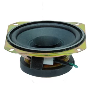 بلندگوی ساووی SV4 4 بلندگوی ساووی SV4