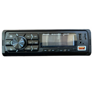 رادیوپخش مکسیدر LS8842BT رادیوپخش مکسیدر LS8842BT