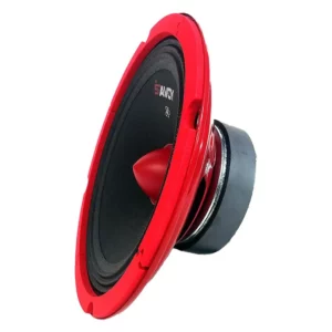 میدرنج ساووی SV6 4 میدرنج ساووی SV6