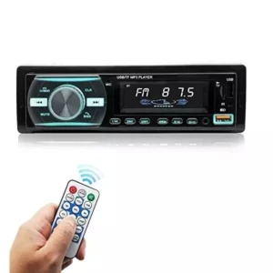 رادیوپخش مدل 920bt