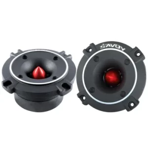 سوپرتیوتر ساووی TW307