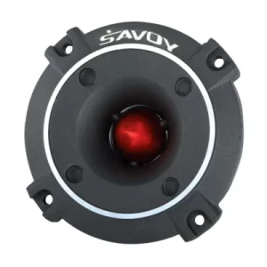 سوپرتیوتر ساووی TW307