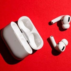 افزایش عمر ایرپاد