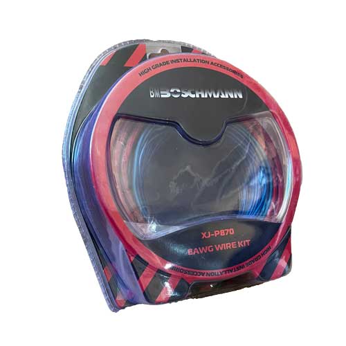 پک آمپیلی فایر 1 پک آمپیلی فایر