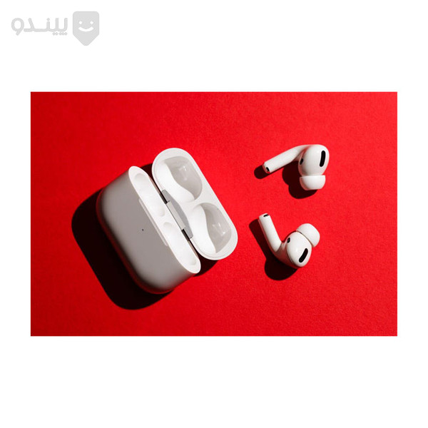 افزایش عمر ایرپاد 2 افزایش عمر ایرپاد