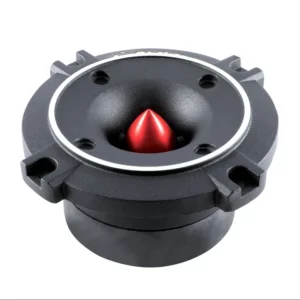 سوپرتیوتر ساووی TW307