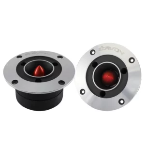 سوپرتیوتر ساووی TW308