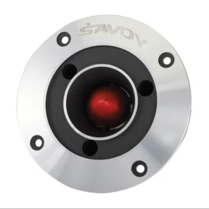 سوپرتیوتر ساووی TW308