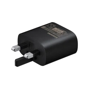 شارژر سامسونگ 25 وات EP-TA800