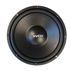 ساب ووفر ساووی SV1240