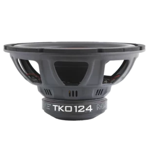 ساب ووفر مسیو TKO124
