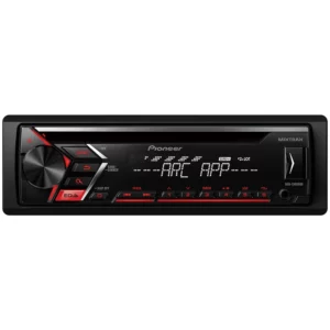 رادیوپخش پایونیر مدل S1050UB