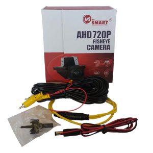 دوربین دنده عقب مدل Mr.Smart AHD-414