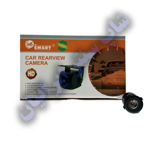 دوربین دنده عقب Mr.smart 213