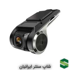 دوربین ثبت وقایع خودرو 2025