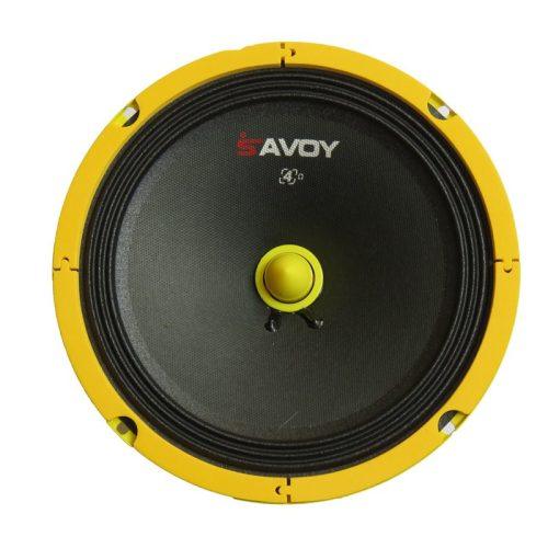 میدرنج 8 اینچ