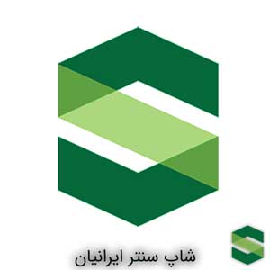 فروشگاه سیستم خودرو شاپ سنتر