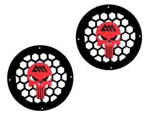 قیمت قاب میدرنج 6 اینچ استیکر دار 4 قیمت قاب میدرنج 6 اینچ استیکر دار