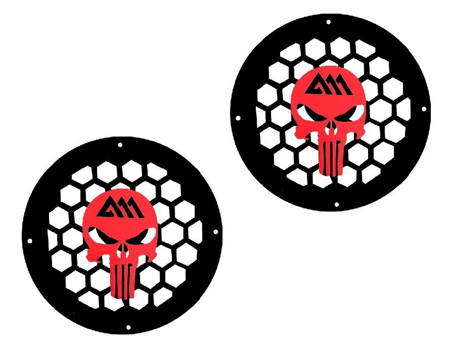 قیمت قاب میدرنج 6 اینچ استیکر دار 1 قیمت قاب میدرنج 6 اینچ استیکر دار