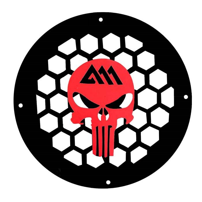 قیمت قاب میدرنج 6 اینچ استیکر دار 3 قیمت قاب میدرنج 6 اینچ استیکر دار