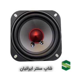 قیمت باند پراید فابریک با کیفیت عالی 2025