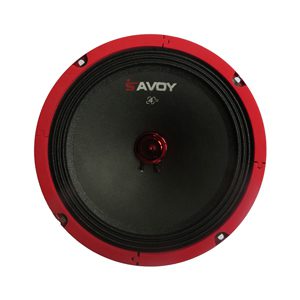 میدرنج 8 اینچ