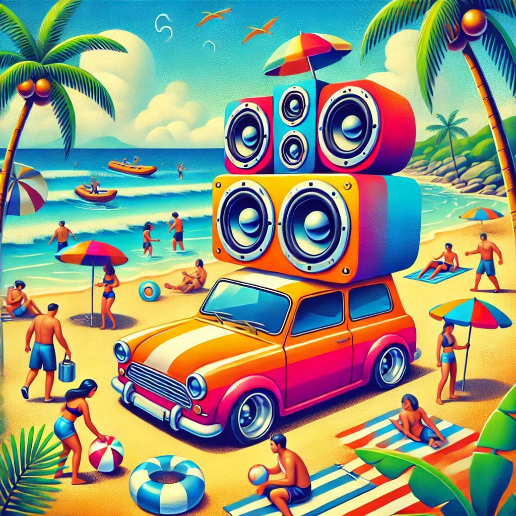 قیمت باند پراید ۱۴۰۴