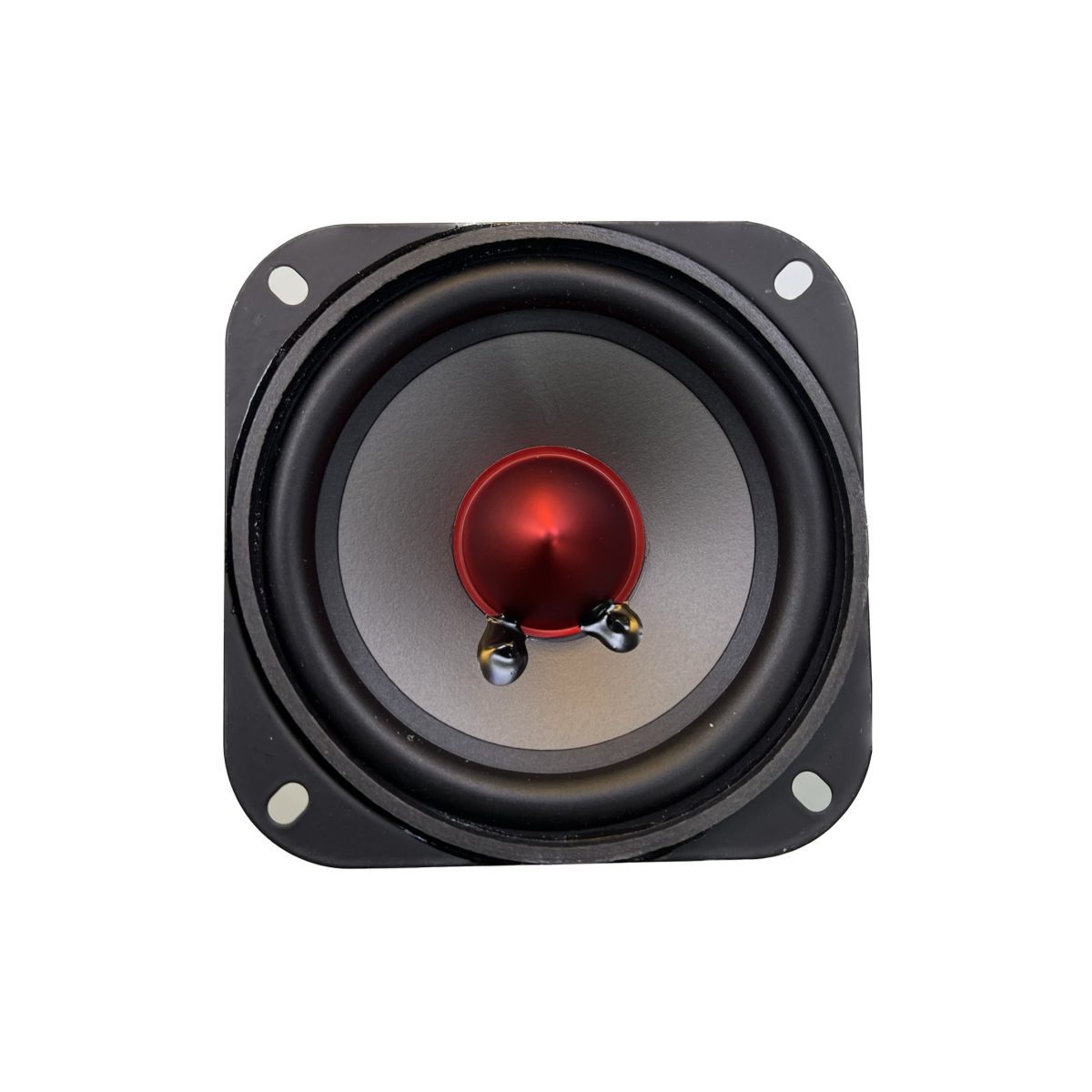 قیمت باند پراید ۱۴۰۴