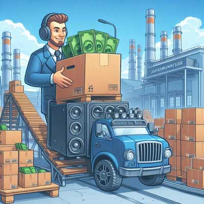 10 دلیل برای خرید عمده شاپ سنتر 3 10 دلیل برای خرید عمده شاپ سنتر
