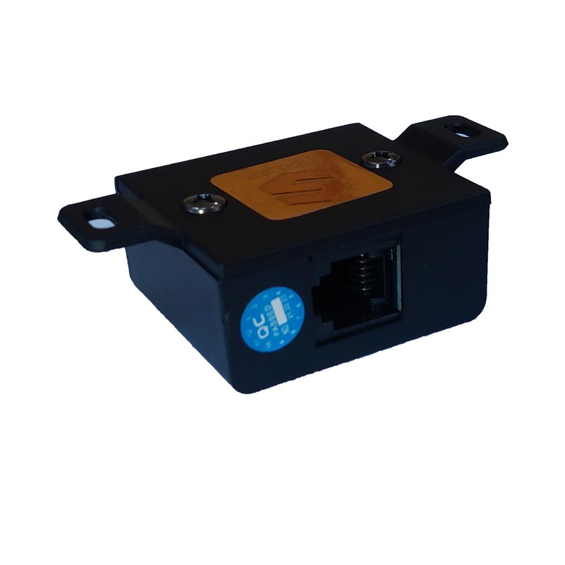 آمپلی فایر ام بی آکوستیک 9011 مونو 8 آمپلی فایر ام بی آکوستیک 9011 مونو