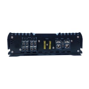 آمپلی فایر لئودئو LC504