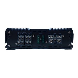 آمپلی فایر لئودئو LC804