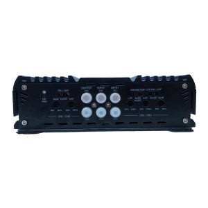 آمپلی فایر لئودئو LC804