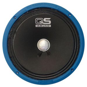 میدرنج کیو اس 8 اینچ YD 200