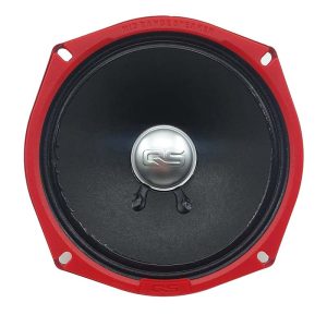 میدرنج کیو اس 5 اینچ مدل YD-120