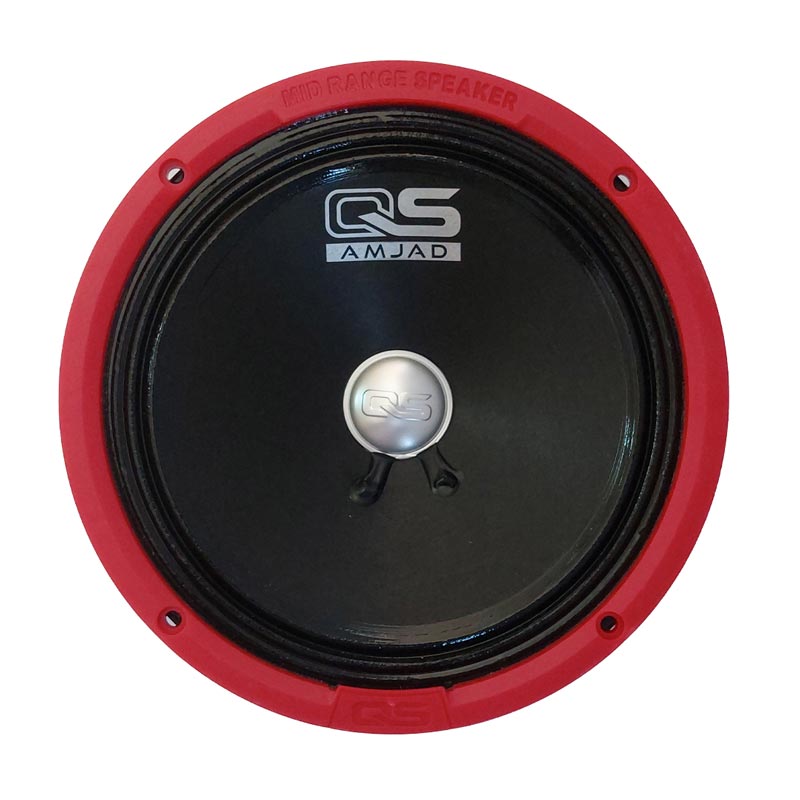 میدرنج کیو اس 6 اینچ YD 1322 1 میدرنج کیو اس 6 اینچ YD 1322