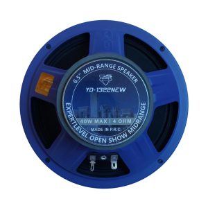 میدرنج کیو اس 6 اینچ YD 1322 NEW