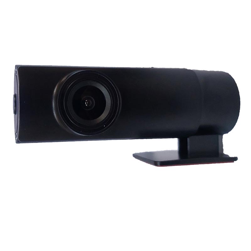 دوربین ثبت وقایع خودرو Tian V3 WIFI ( ارسال رایگان ) 1 دوربین ثبت وقایع خودرو Tian V3 WIFI