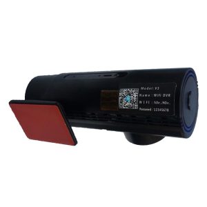 دوربین ثبت وقایع خودرو Tian V3 WIFI