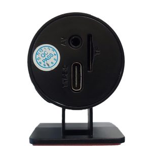 دوربین ثبت وقایع خودرو Tian V3 WIFI