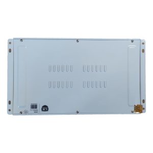 آمپلی فایر ال اس آئودیو LS8000