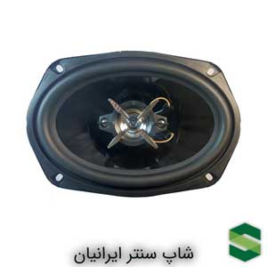 باند بیضی 1404