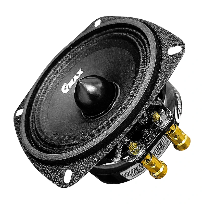 تیوتر خودرو