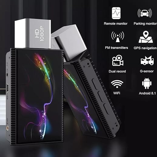 دوربین ثبت وقایع استیل K800 با GPS و 4G و انتقال تصویر آنلاین 1 دوربین ثبت وقایع استیل K800